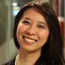 浙江广电山岚卡